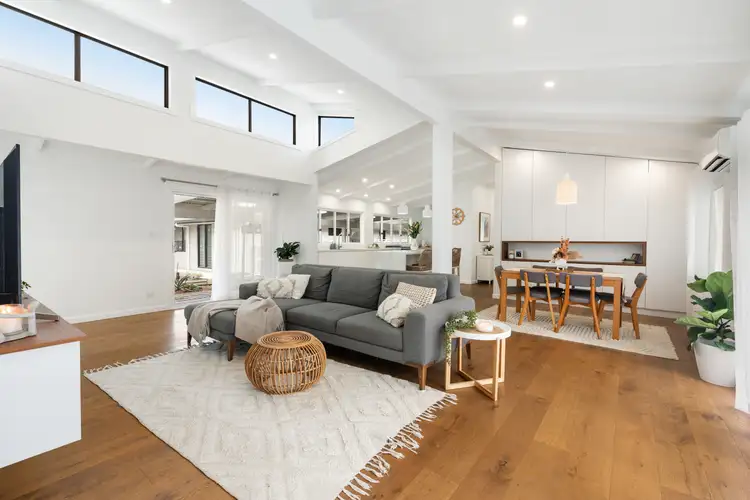 Fourth view of Homely house listing, 15C Jelen Drive, Mooloolah Valley QLD 4553
