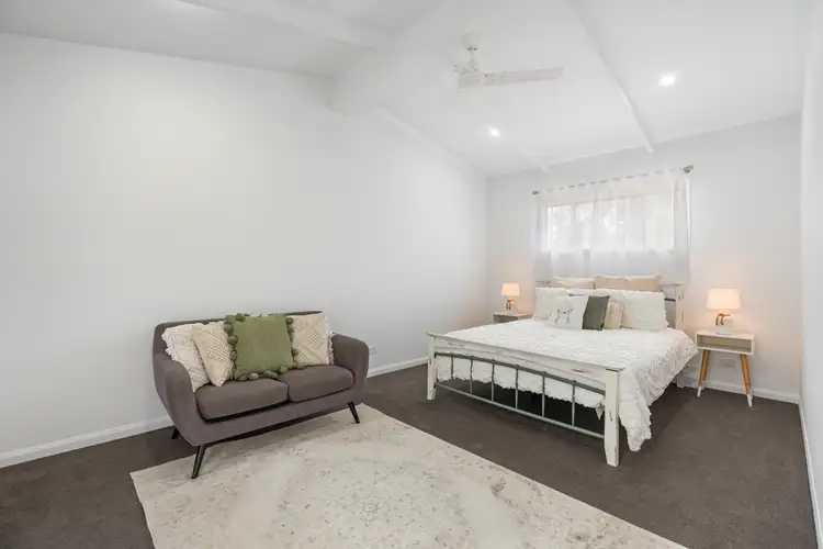 Fifth view of Homely house listing, 15C Jelen Drive, Mooloolah Valley QLD 4553