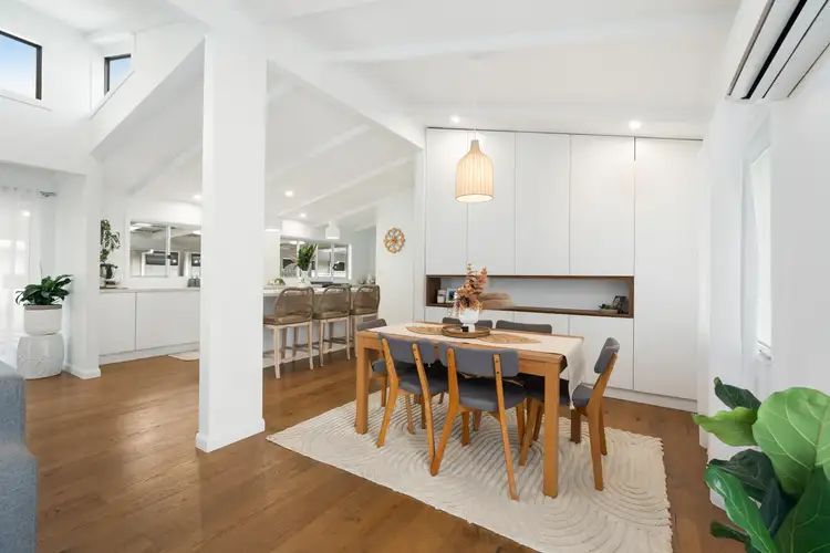 Sixth view of Homely house listing, 15C Jelen Drive, Mooloolah Valley QLD 4553