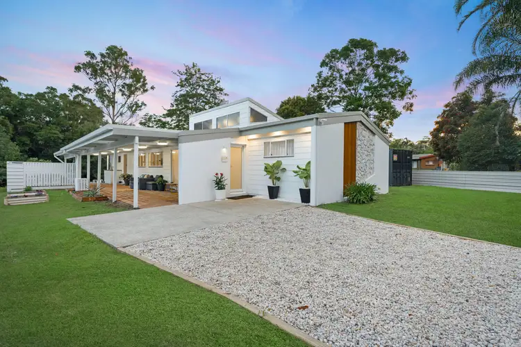 15C Jelen Drive, Mooloolah Valley QLD 4553