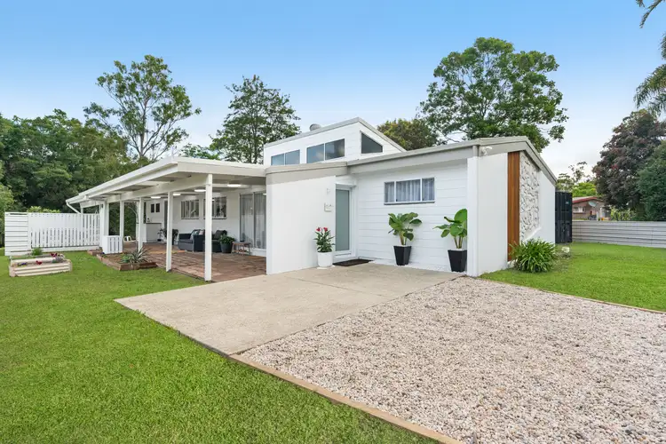 Third view of Homely house listing, 15C Jelen Drive, Mooloolah Valley QLD 4553