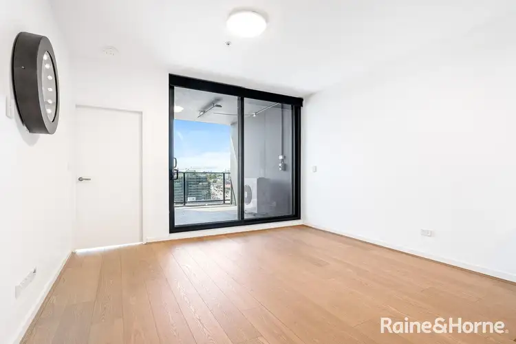 803/395 Princes Highway, Rockdale NSW 2216