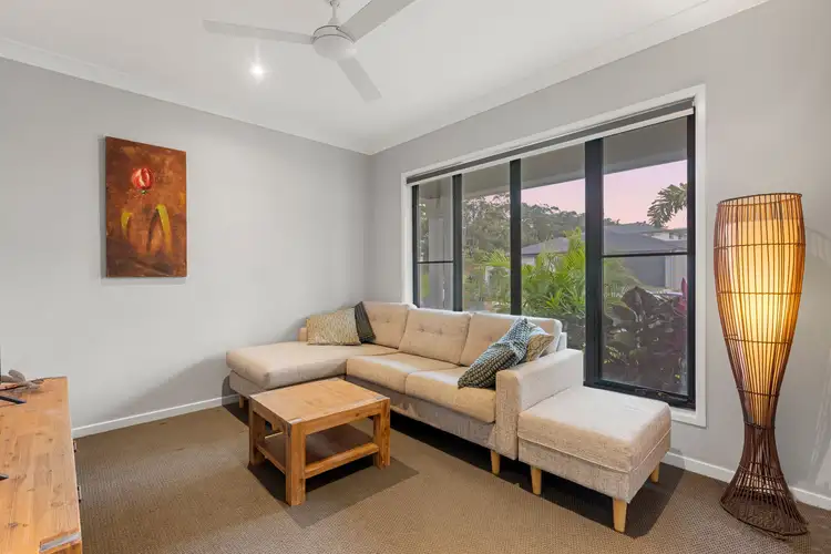 Sixth view of Homely house listing, 5 Edmond Street, Coomera QLD 4209