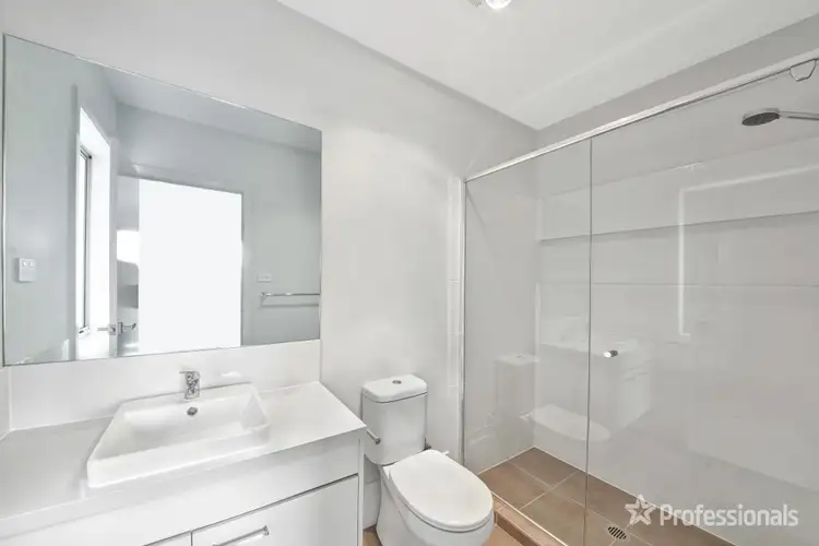 Seventh view of Homely house listing, 60 Milton  Circuit, Oran Park NSW 2570