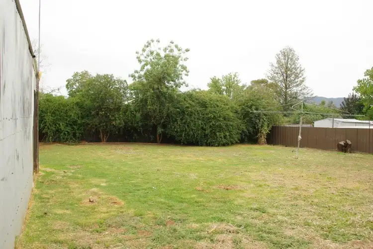 Fourth view of Homely house listing, 5 William Street, Wellington NSW 2820