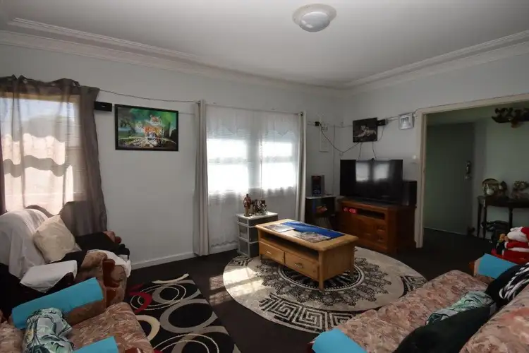 Seventh view of Homely house listing, 5 William Street, Wellington NSW 2820