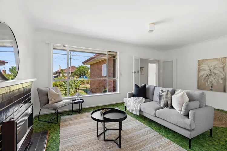 Third view of Homely house listing, 31 Percy Street, Fawkner VIC 3060