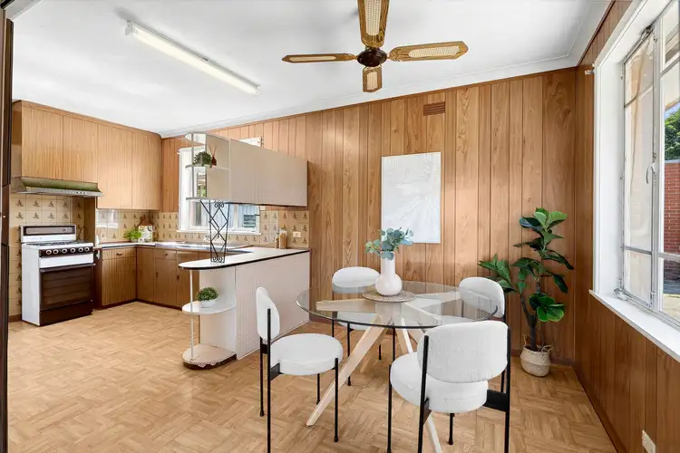 Fourth view of Homely house listing, 31 Percy Street, Fawkner VIC 3060