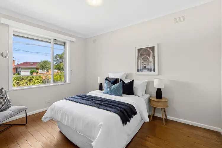 Sixth view of Homely house listing, 31 Percy Street, Fawkner VIC 3060