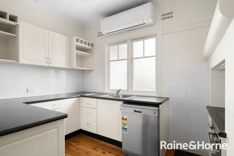 Sixth view of Homely house listing, 13 Moonlight Street, Gulgong NSW 2852