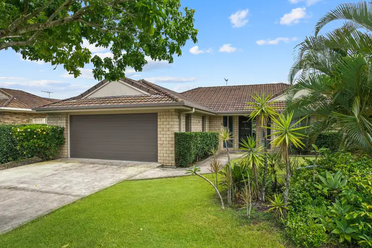 6-10 Lethem Street, Caboolture QLD 4510