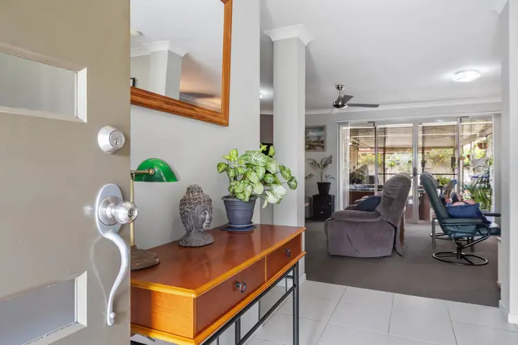 Second view of Homely house listing, 6-10 Lethem Street, Caboolture QLD 4510