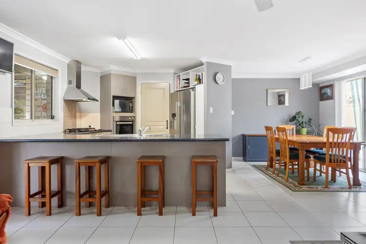 Third view of Homely house listing, 6-10 Lethem Street, Caboolture QLD 4510