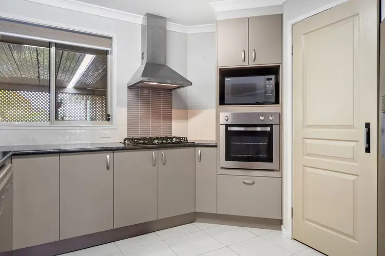 Fourth view of Homely house listing, 6-10 Lethem Street, Caboolture QLD 4510