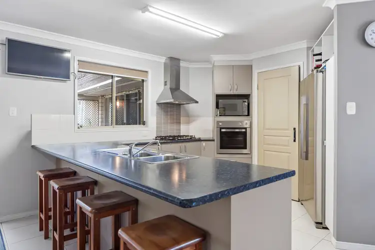 Fifth view of Homely house listing, 6-10 Lethem Street, Caboolture QLD 4510