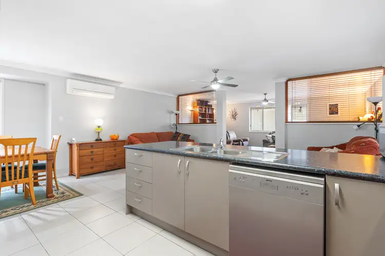 Sixth view of Homely house listing, 6-10 Lethem Street, Caboolture QLD 4510