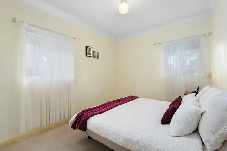 Sixth view of Homely house listing, 17A Abercorn Street, Bexley NSW 2207