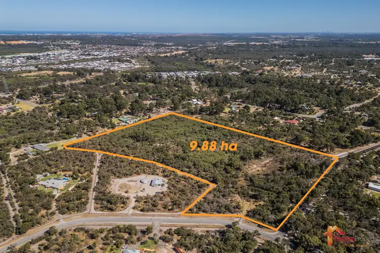 108 Braddock Road, Wellard WA 6170