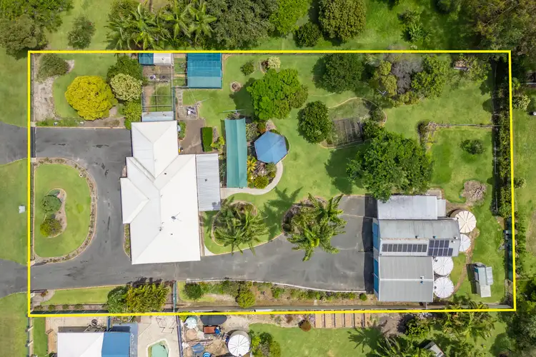 37-39 Mifawny Road, Elimbah QLD 4516