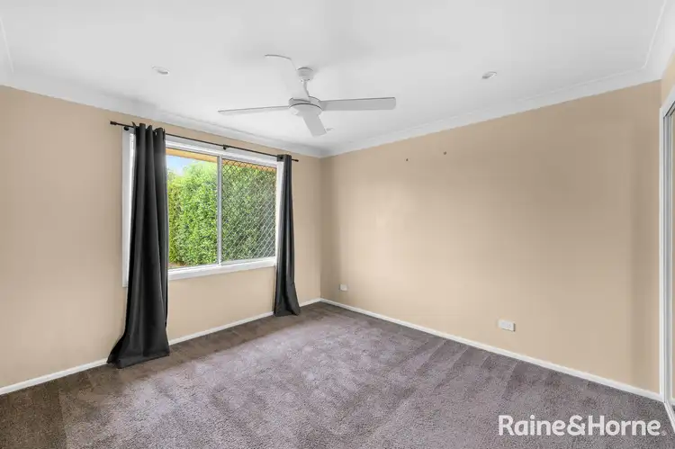 Sixth view of Homely house listing, 17 Lumsden Road, North Nowra NSW 2541
