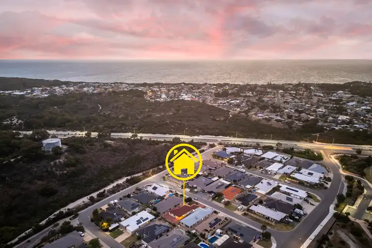 7 Gloucester Street, Yanchep WA 6035