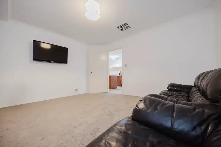 Fourth view of Homely house listing, 7 Gloucester Street, Yanchep WA 6035
