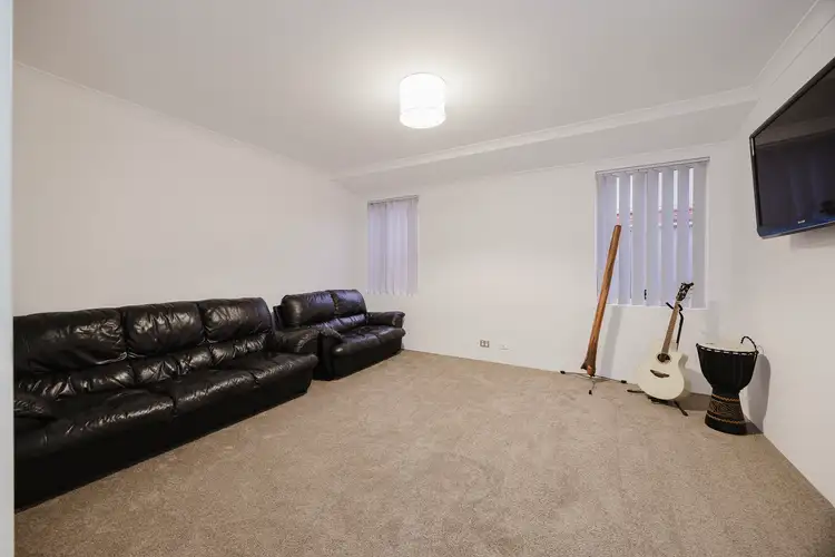Fifth view of Homely house listing, 7 Gloucester Street, Yanchep WA 6035