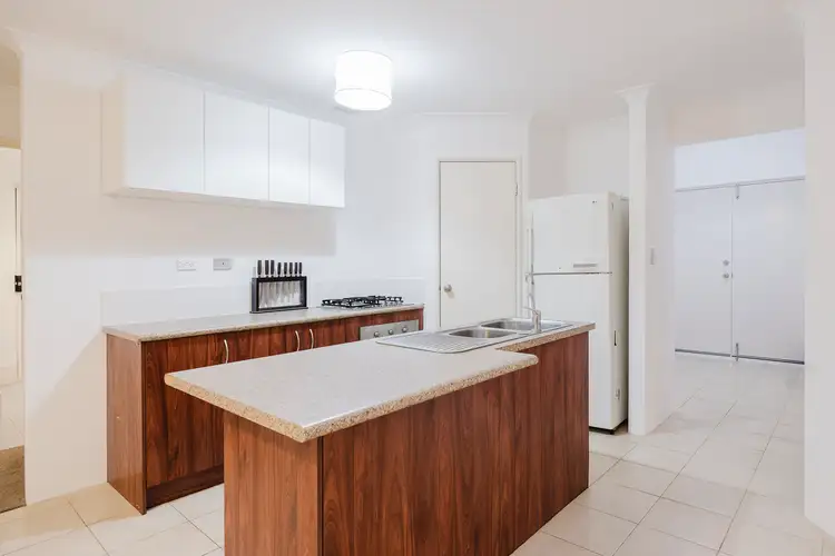 Sixth view of Homely house listing, 7 Gloucester Street, Yanchep WA 6035