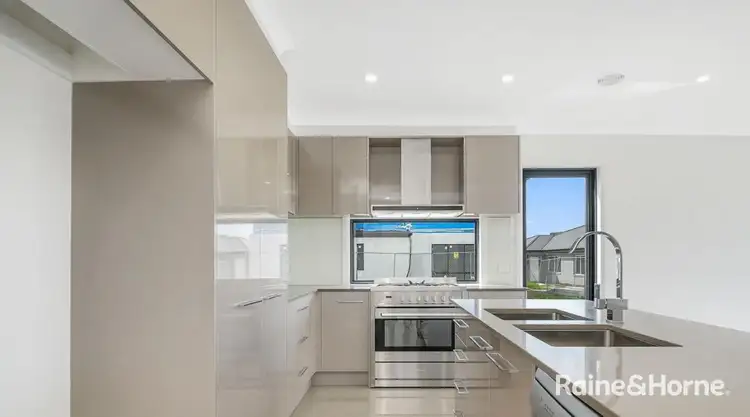 Third view of Homely house listing, 14 Luster Circuit, Cranbourne South VIC 3977