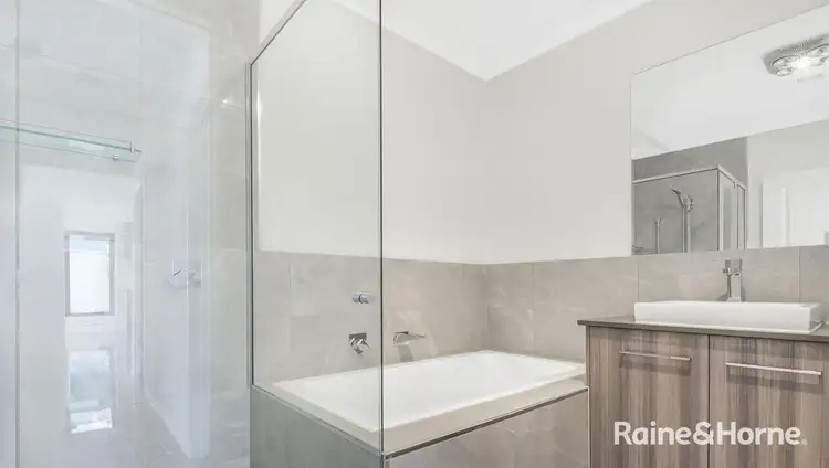 Fourth view of Homely house listing, 14 Luster Circuit, Cranbourne South VIC 3977