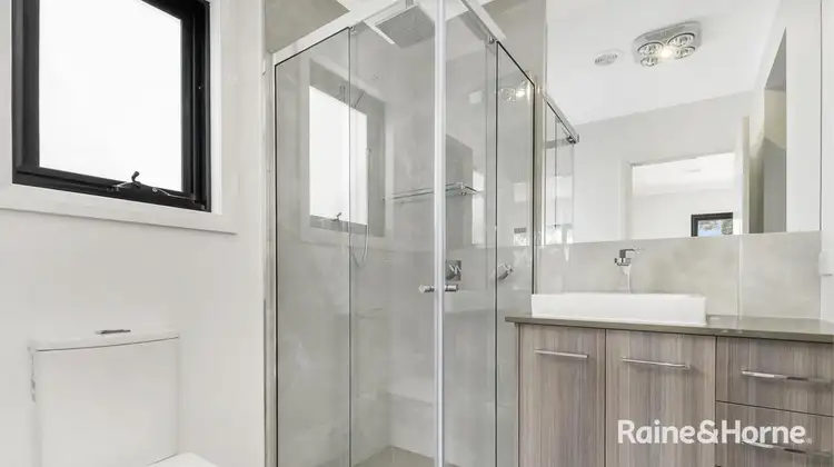 Fifth view of Homely house listing, 14 Luster Circuit, Cranbourne South VIC 3977
