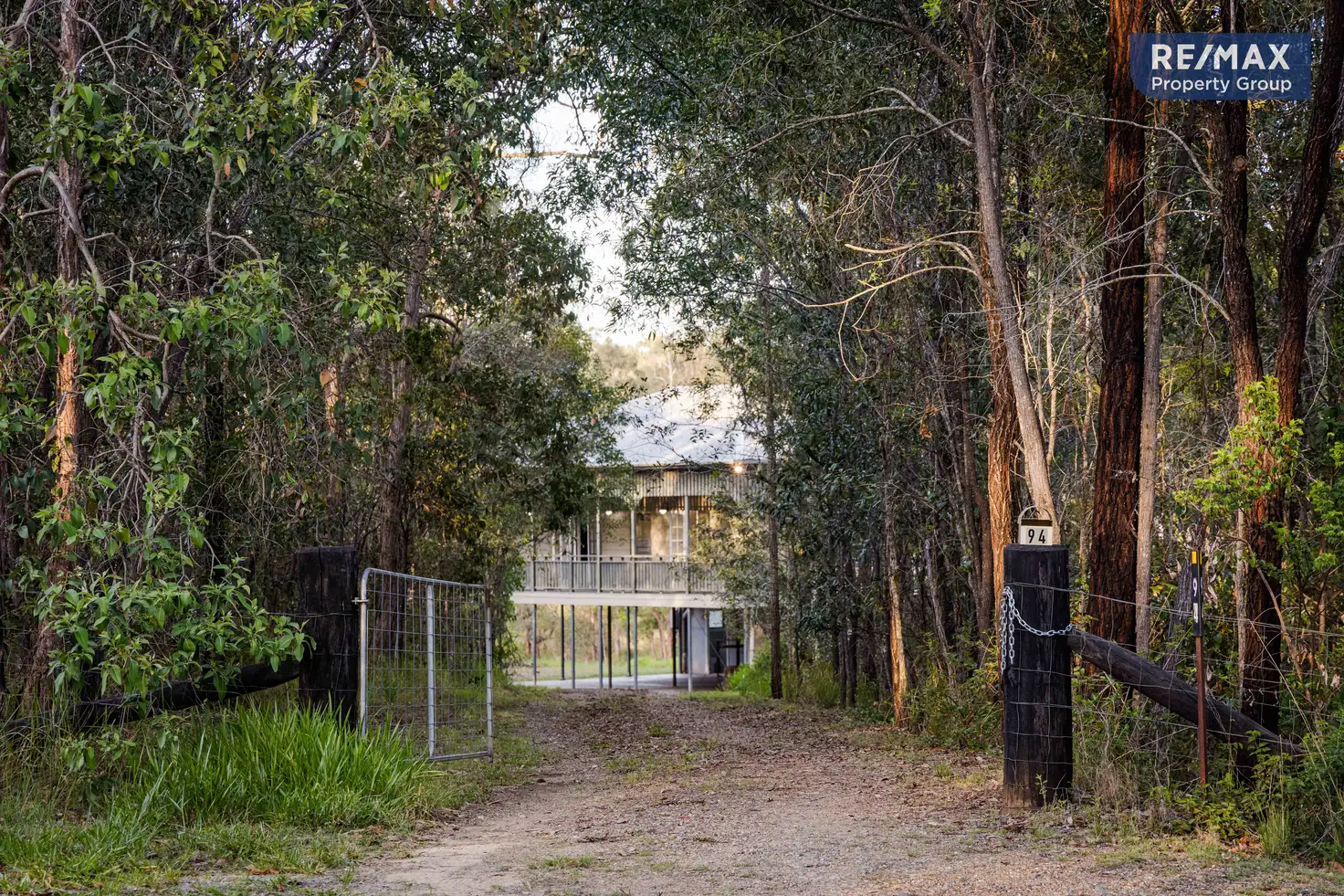 Main view of Homely house listing, 94 Fleming Road, Glenwood QLD 4570