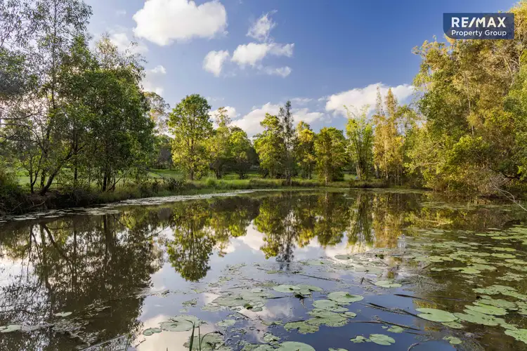 Third view of Homely house listing, 94 Fleming Road, Glenwood QLD 4570