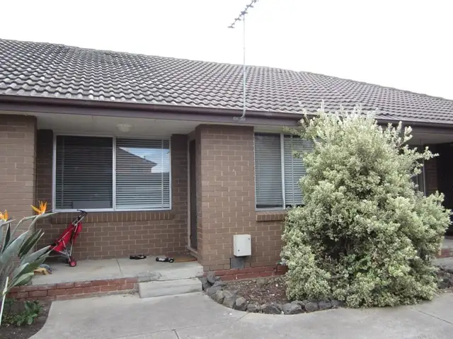 218 Biggs Street