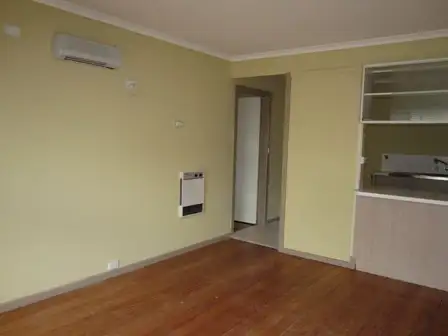 Third view of Homely house listing, 5/218 Biggs Street, St Albans VIC 3021