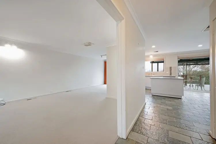 Second view of Homely house listing, 39 Leist Street, Weston ACT 2611