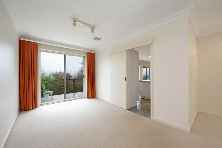 Fourth view of Homely house listing, 39 Leist Street, Weston ACT 2611