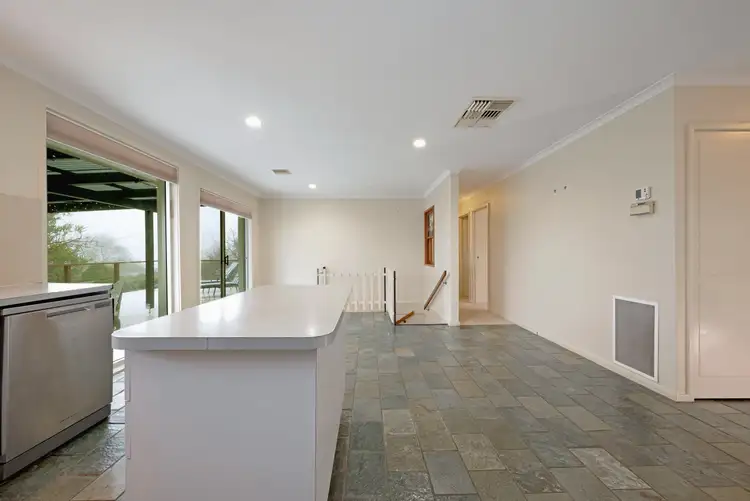 Fifth view of Homely house listing, 39 Leist Street, Weston ACT 2611