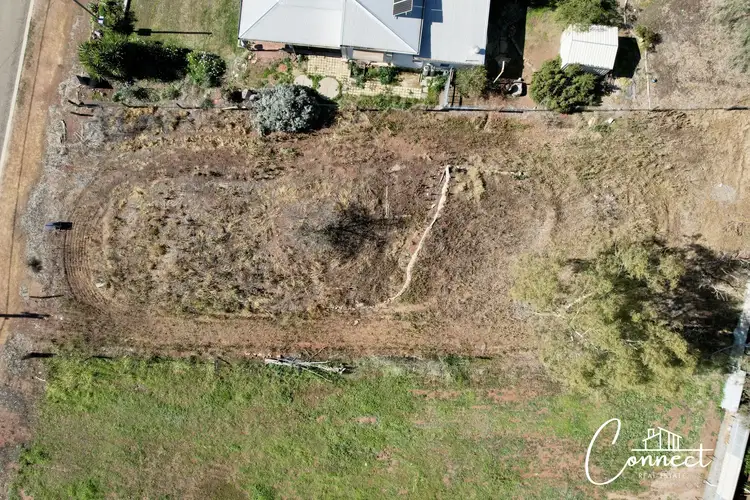 30 Cowan Road, York WA 6302