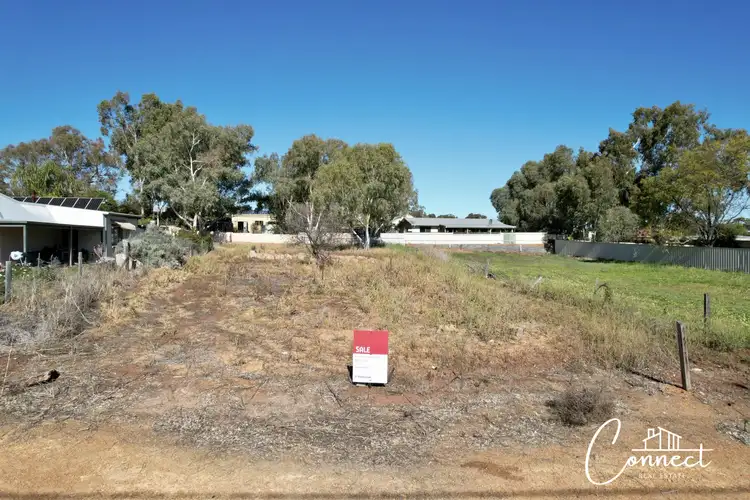 Third view of Homely land listing, 30 Cowan Road, York WA 6302