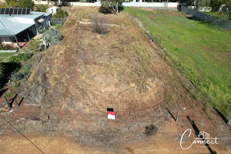 Fourth view of Homely land listing, 30 Cowan Road, York WA 6302