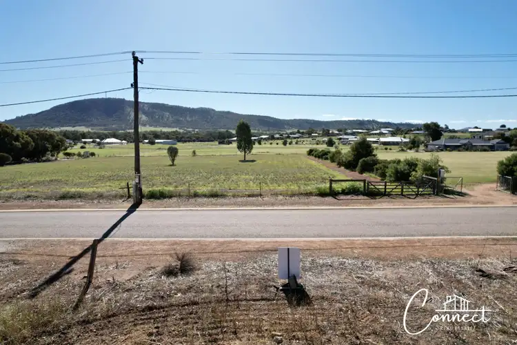 Fifth view of Homely land listing, 30 Cowan Road, York WA 6302