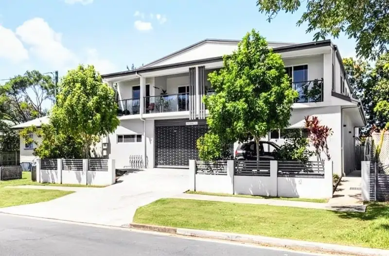 Main view of Homely house listing, 3/62 Whittingham Street, Acacia Ridge QLD 4110