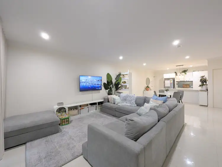 Third view of Homely house listing, 3/62 Whittingham Street, Acacia Ridge QLD 4110