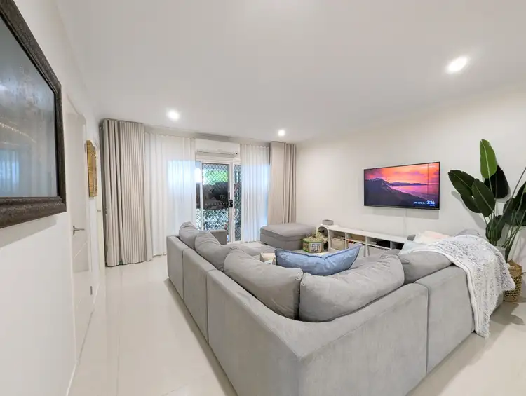 Fourth view of Homely house listing, 3/62 Whittingham Street, Acacia Ridge QLD 4110