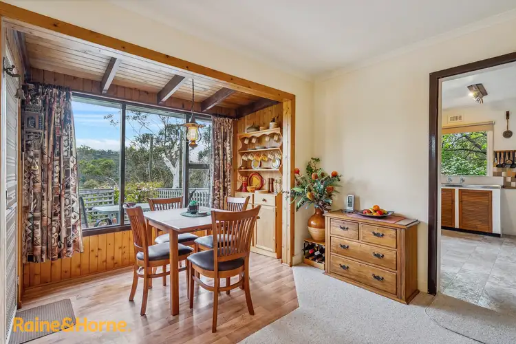 Sixth view of Homely house listing, 55 Auburn Road, Kingston Beach TAS 7050