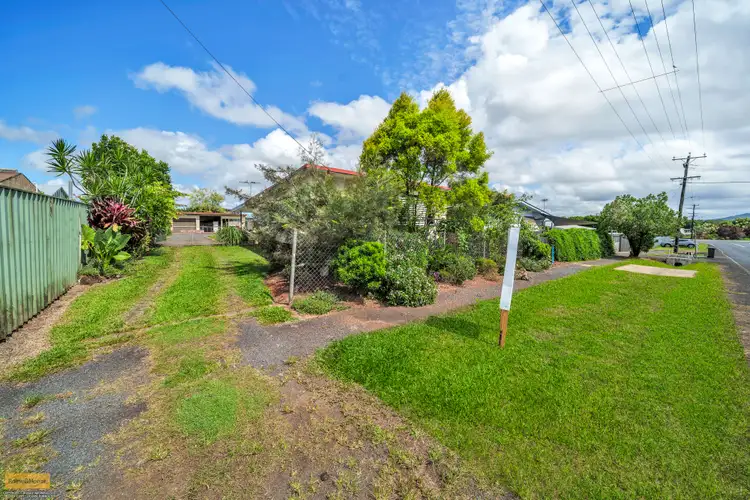 Second view of Homely house listing, 6 Cardier Road, Wangan QLD 4871