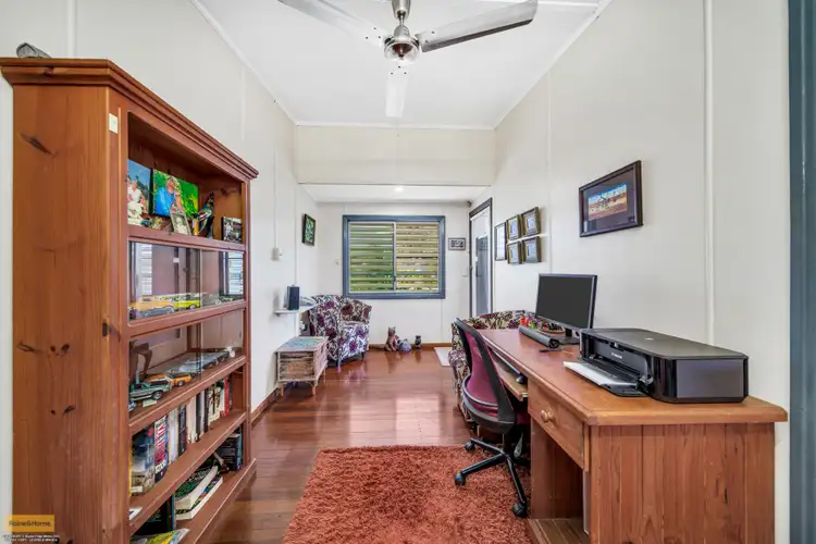 Sixth view of Homely house listing, 6 Cardier Road, Wangan QLD 4871