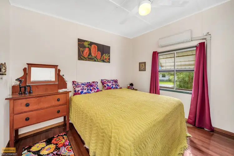 Seventh view of Homely house listing, 6 Cardier Road, Wangan QLD 4871