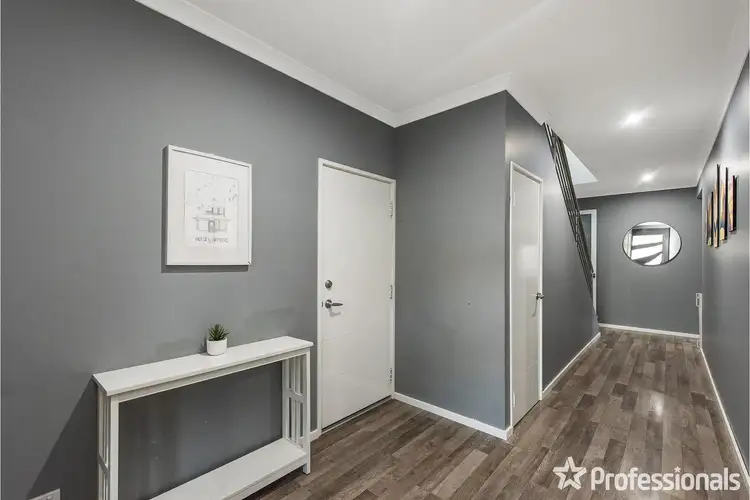 Third view of Homely house listing, 67 Setosa Loop, Byford WA 6122